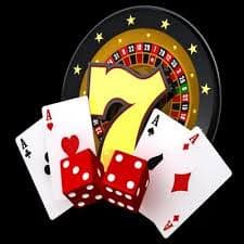 2rbet com