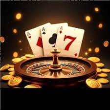 2rbet com