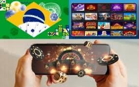2rbet com