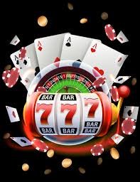 2rbet com