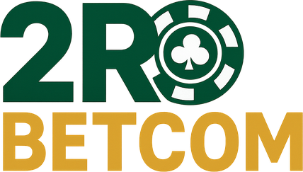 2rbet com